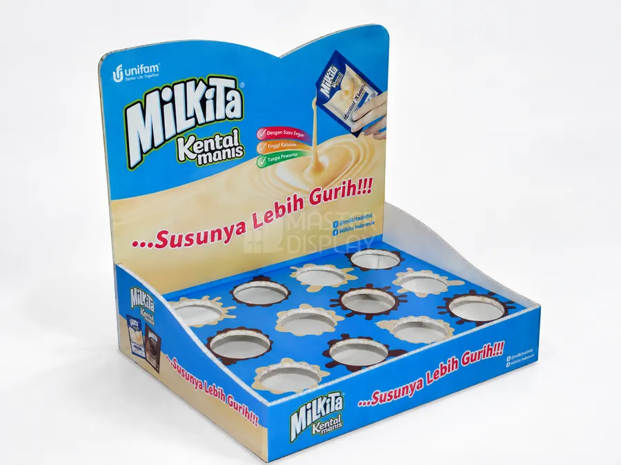 Milkita