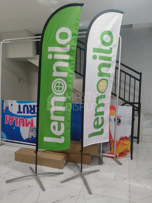 Umbul-Umbul