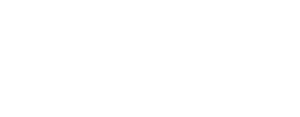 XGraphics